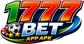 1777 bet app apk